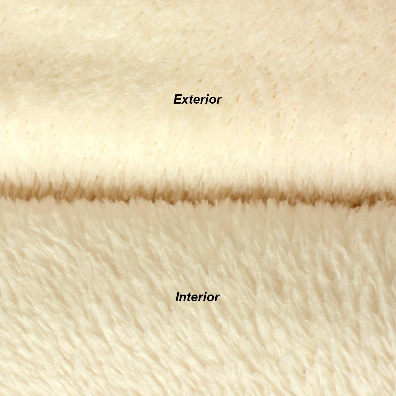 Genuine Snug Rug DELUXE ™ ADULT Cosy Warm SLEEVED Arms Blanket Fleece Official