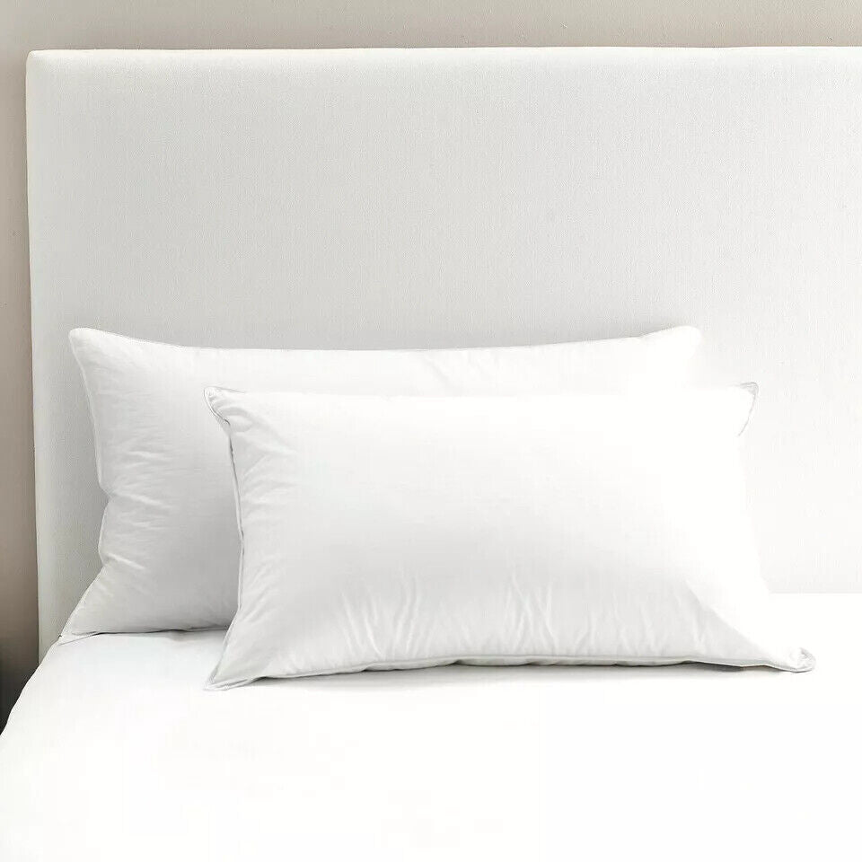 ANTI ALLERGY COROVIN DUVET QUILT 10.5 13.5 15TOG BEDDING SINGLE DOUBLE KING SIZE