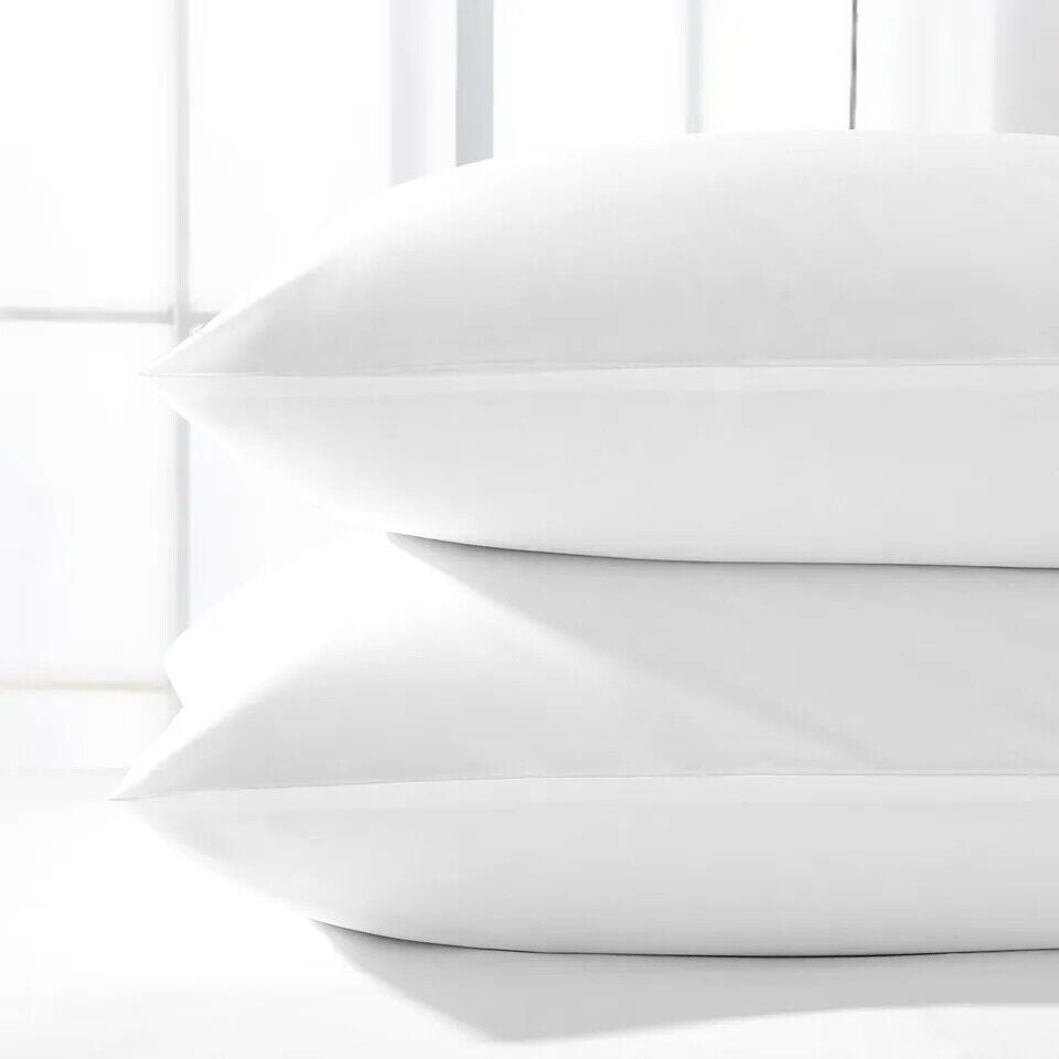 ANTI ALLERGY COROVIN DUVET QUILT 10.5 13.5 15TOG BEDDING SINGLE DOUBLE KING SIZE