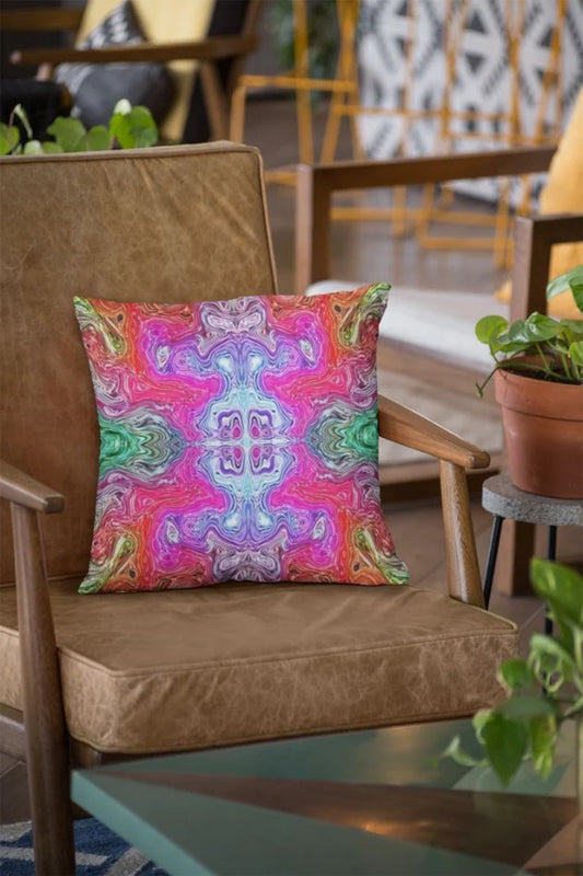 Lumen Cushion/Pillow