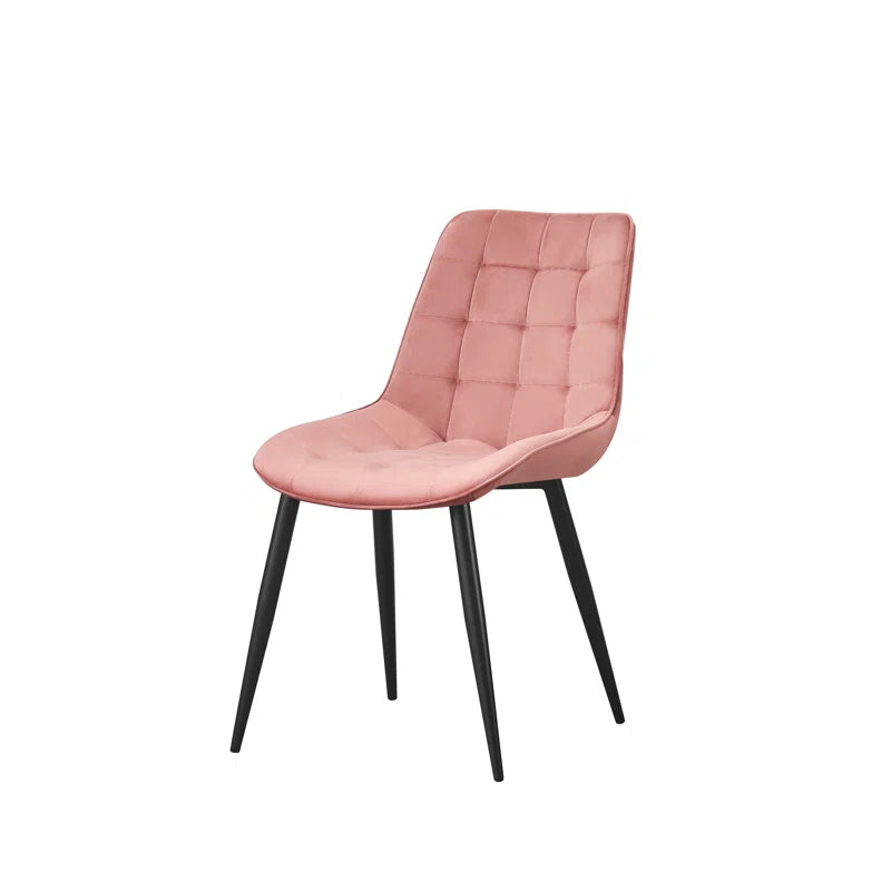 Hindman Upholstered Dining Chair