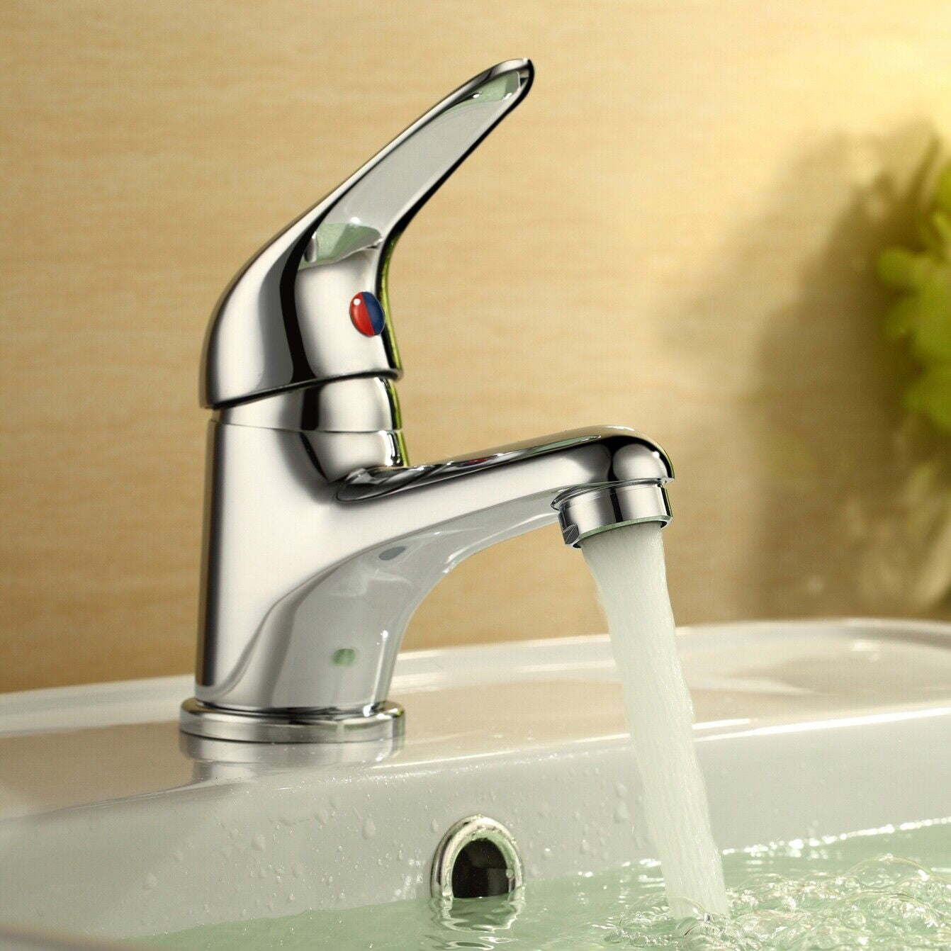 Btwl Toilet Flat Pack Vanity Unit Bath & Taps Complete Bathroom Suite | Debra