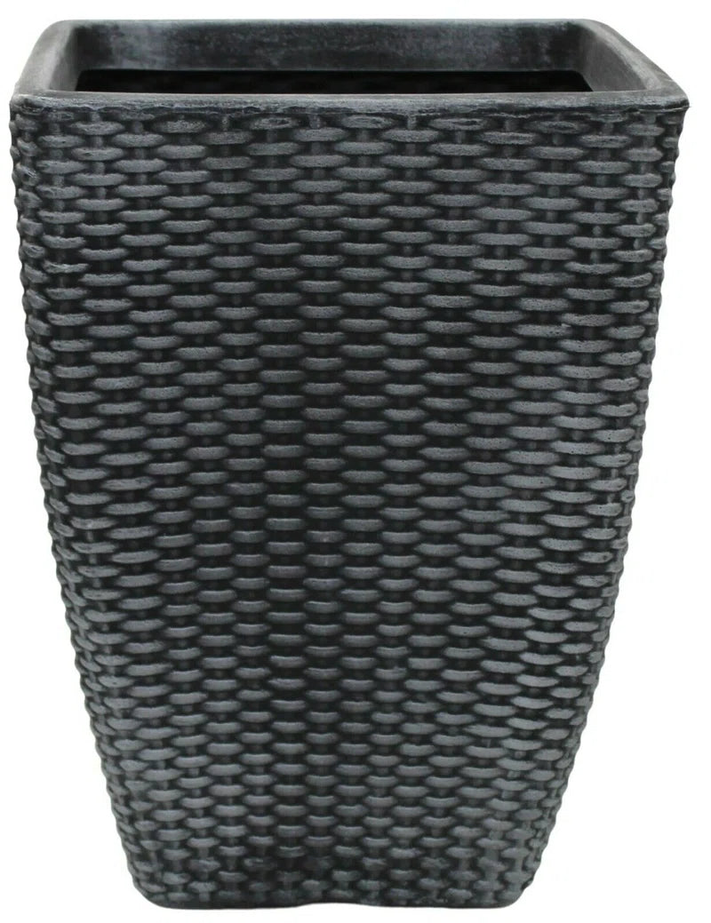Wandi Planter Box