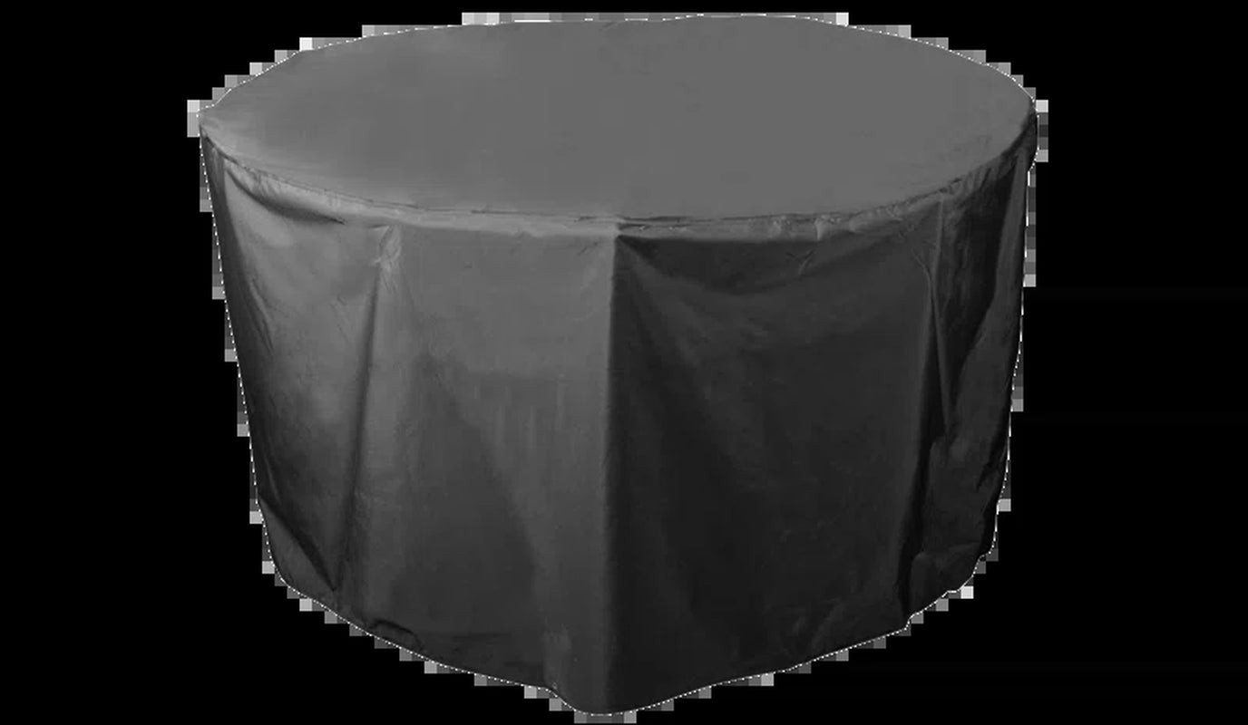 Outdoor Patio Dining Set Cover