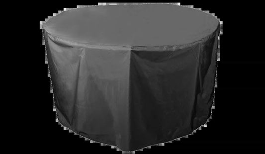 Outdoor Patio Dining Set Cover