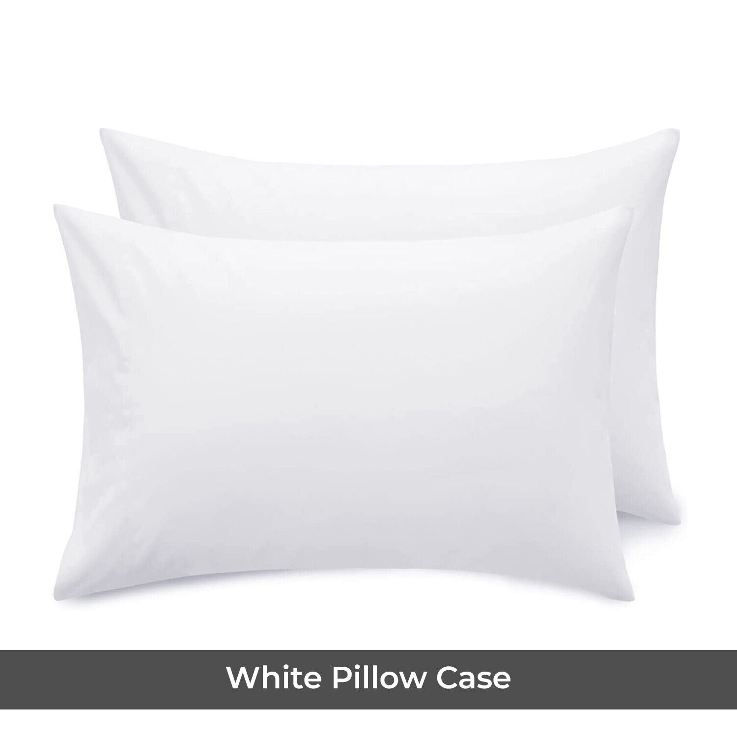 Luxury Reversible Duvet Cover Quilt Cover Bedding Set Single Double King Size