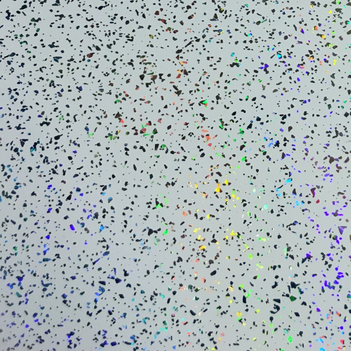 10 White Black Grey Sparkle & Marble Shower Wall Panels PVC Bathroom Cladding