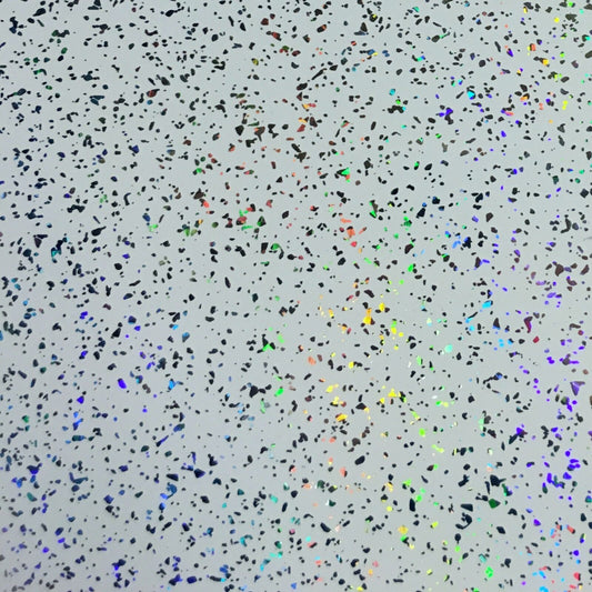 10 White Black Grey Sparkle & Marble Shower Wall Panels PVC Bathroom Cladding