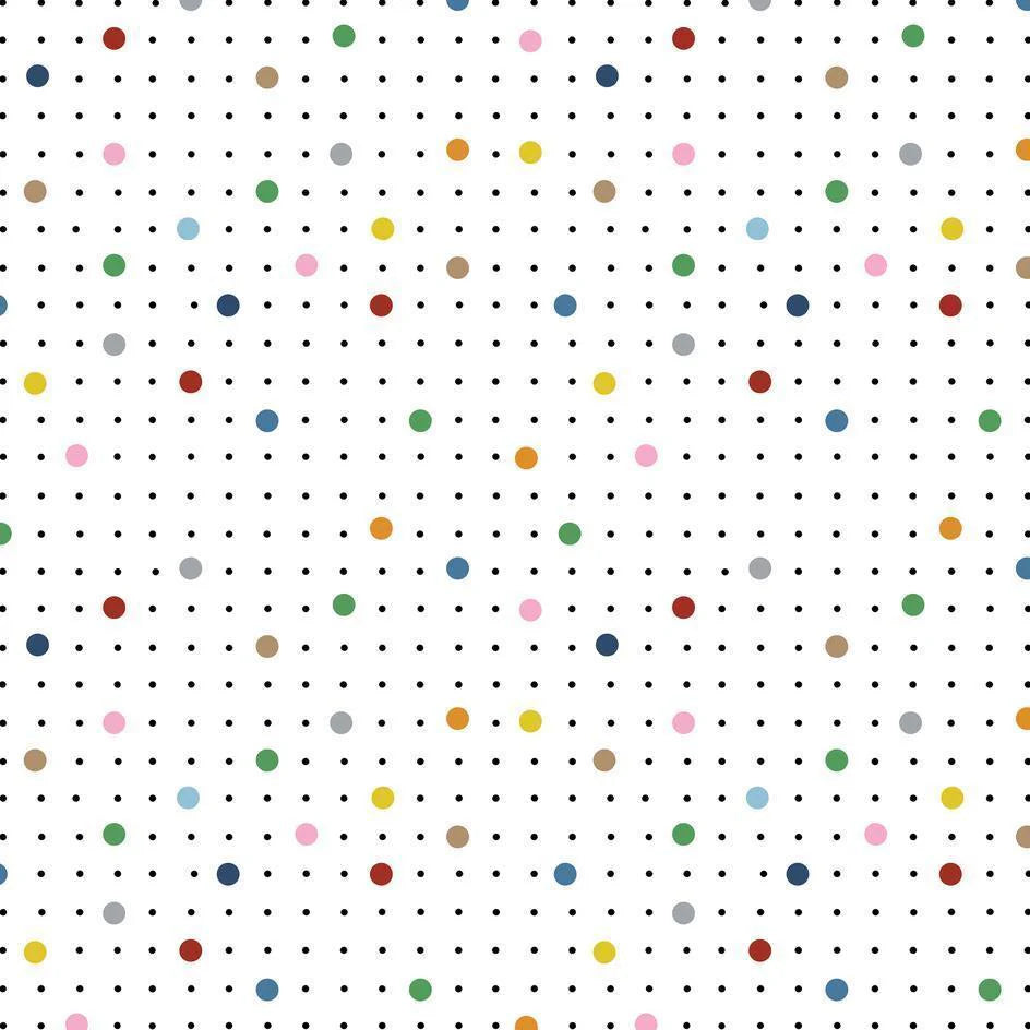 Pin Points Cushion/Pillow