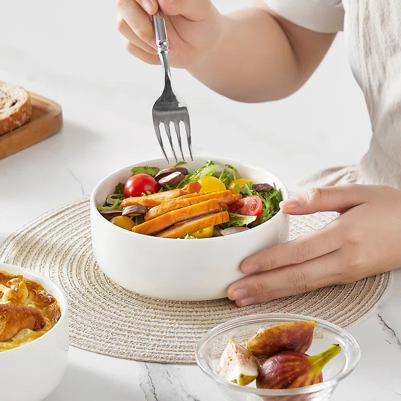 14.7 Dining Bowl