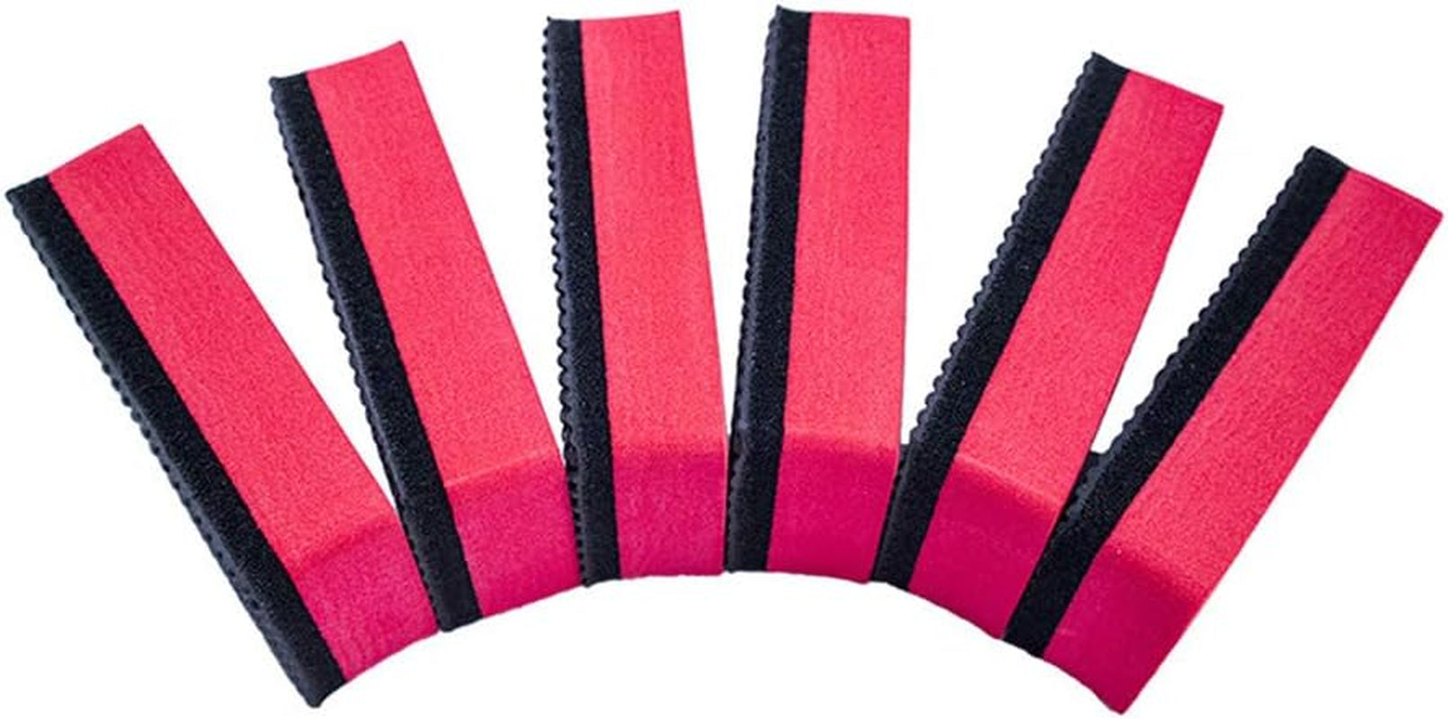 Clay Sponge Fine Grade Auto Detailing Pads Block Cleaning Wax Polish Tools Kitchen Cleaning Reusable Washable