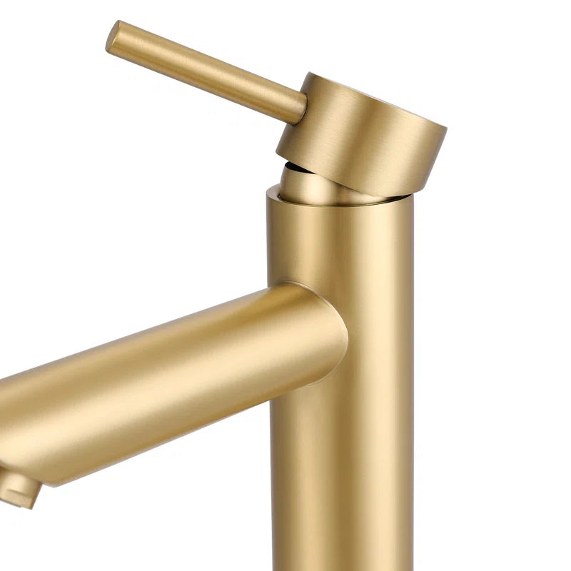 Andersonburg Kitchen Faucet