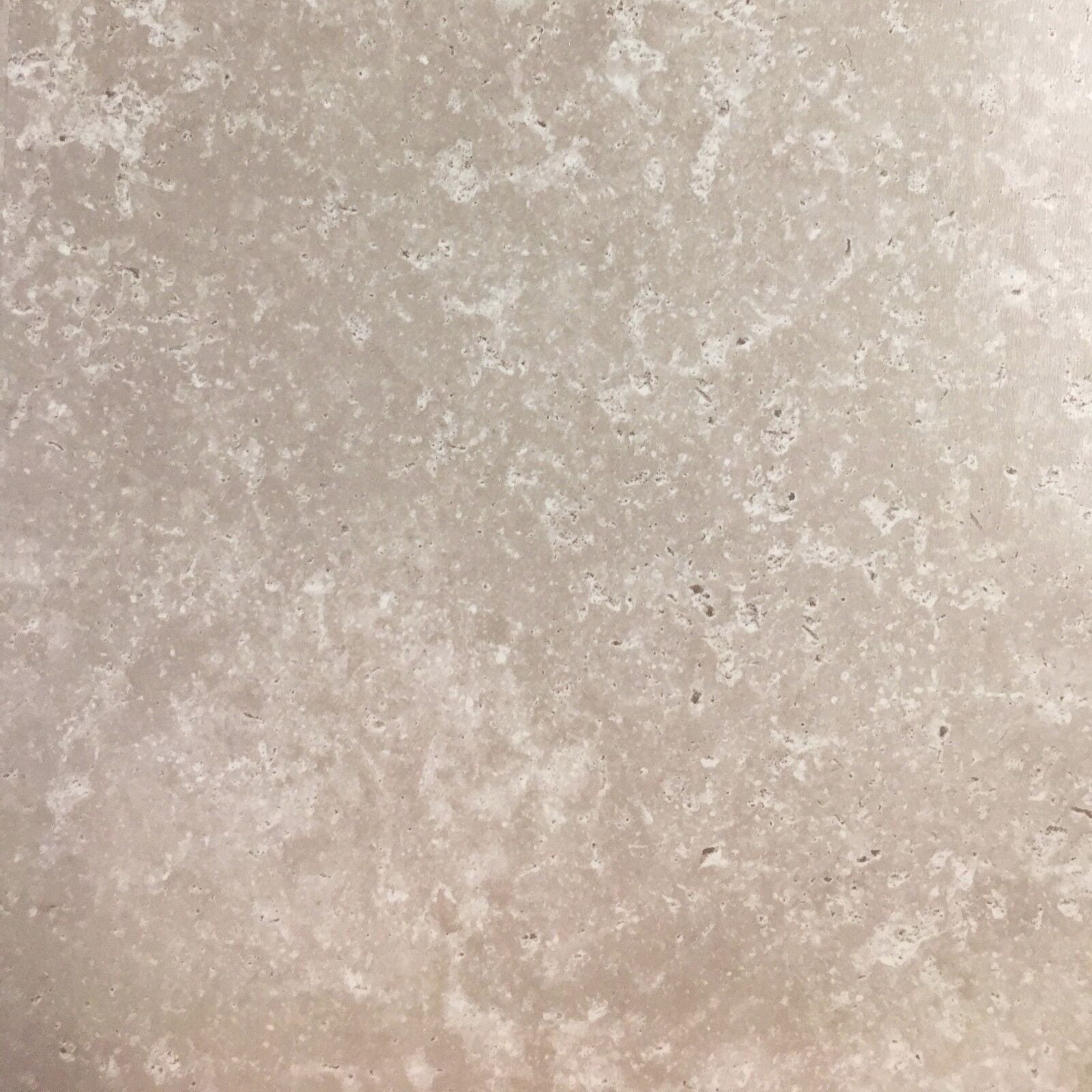 10 White Black Grey Sparkle & Marble Shower Wall Panels PVC Bathroom Cladding