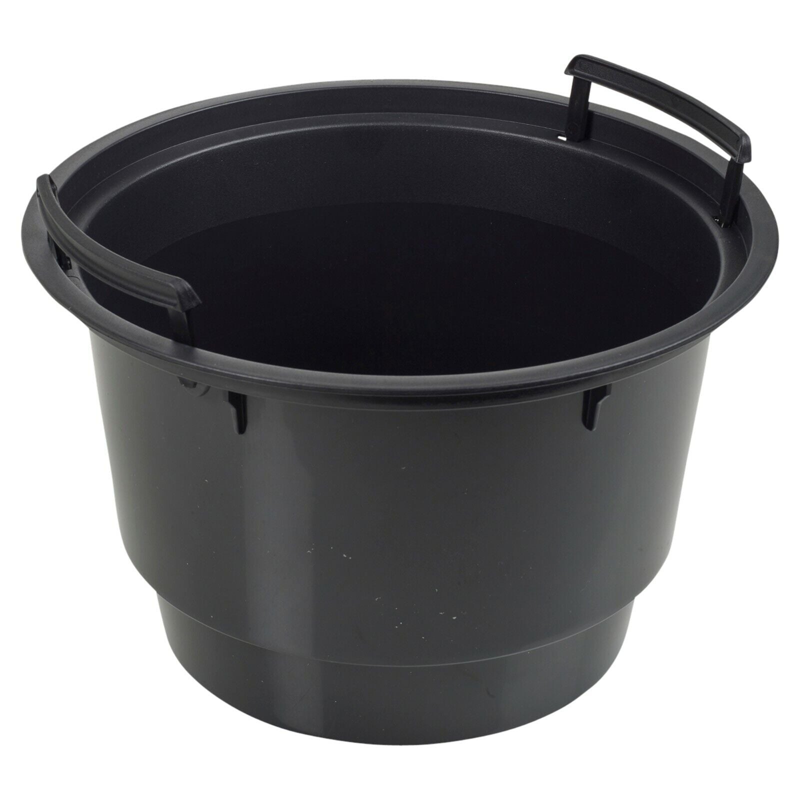 Sand Large Plant Pot Flower Indoor Outdoor Garden Planters Boxwood Buxus Ball