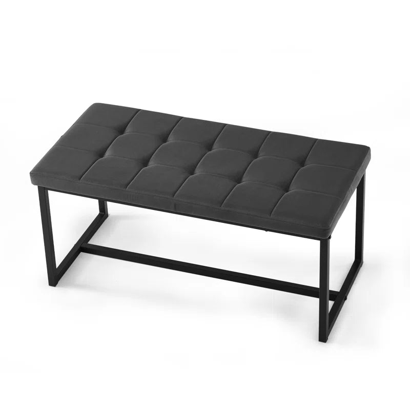 Marigolde Bench