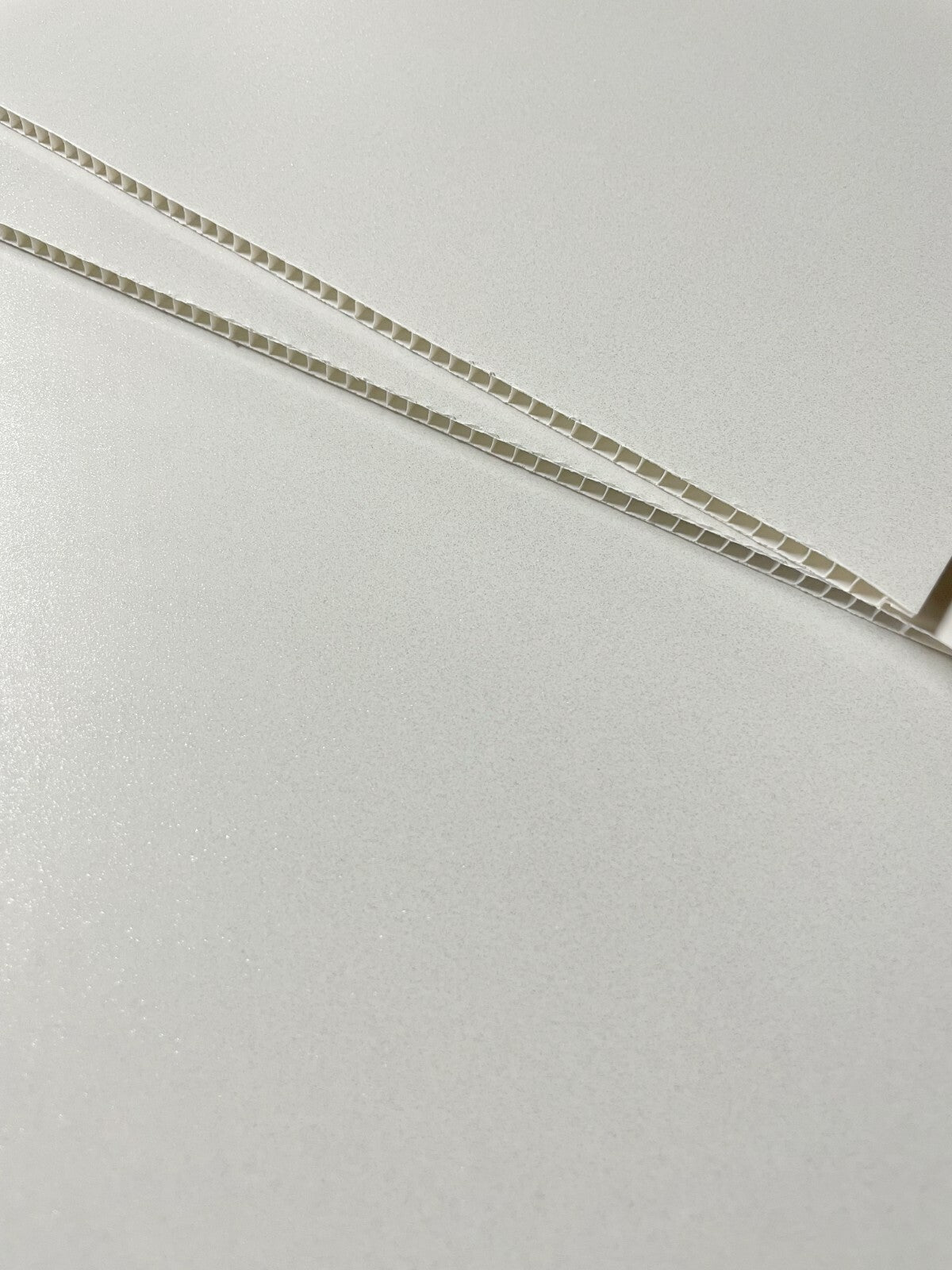 10 White Black Grey Sparkle & Marble Shower Wall Panels PVC Bathroom Cladding