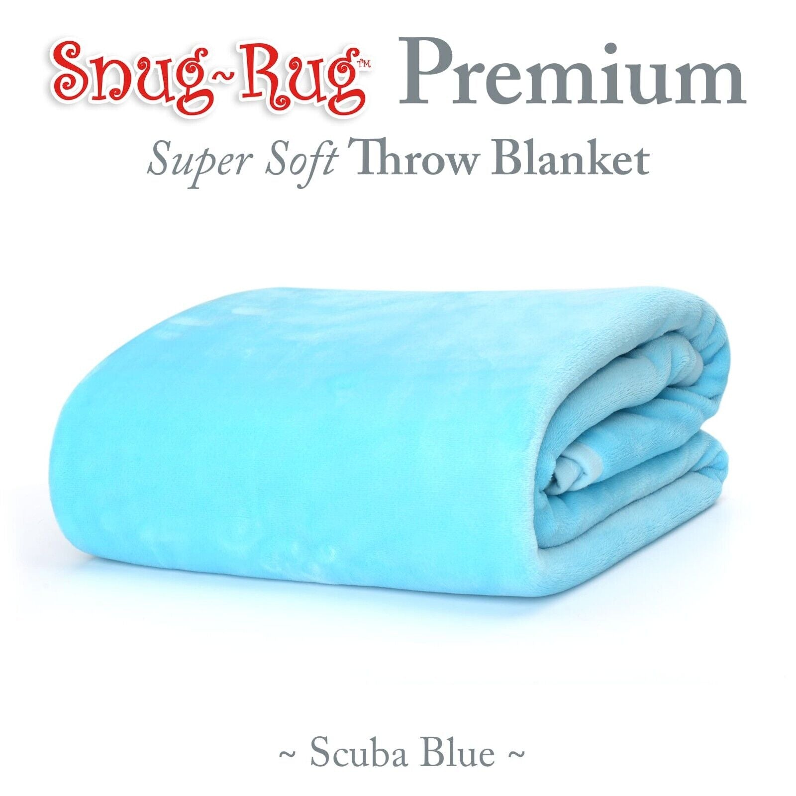 Large Blanket Fleece Throw Sofa Bed Luxury Soft Warm for Winter Single Double UK