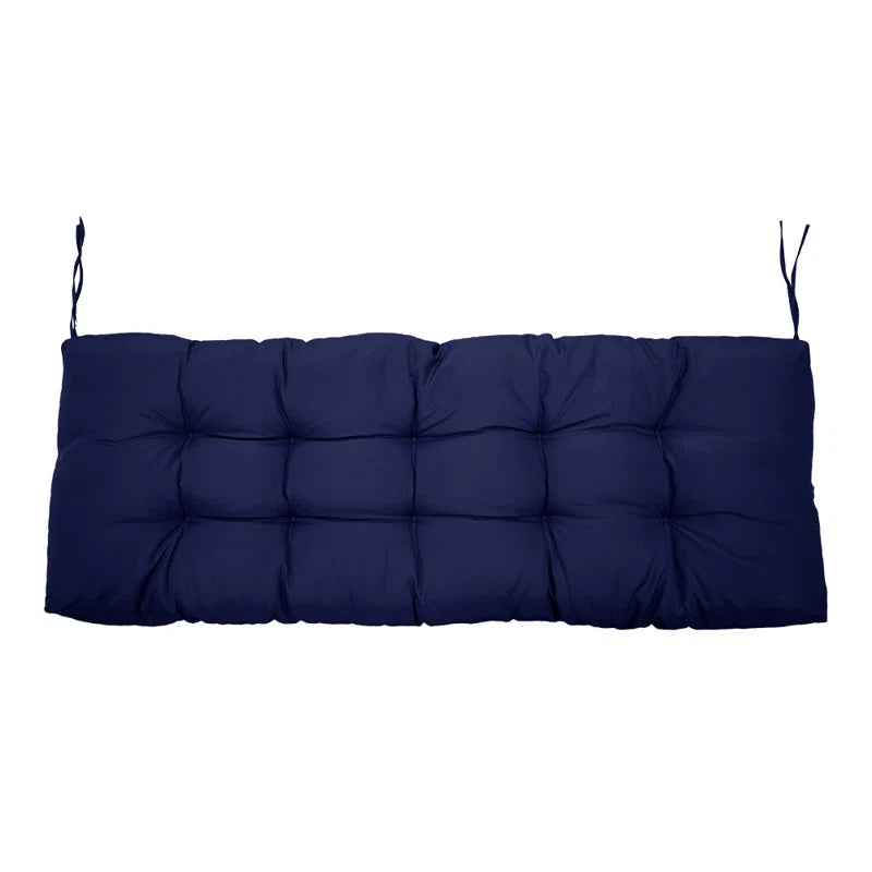 Outdoor Seat Cushion
