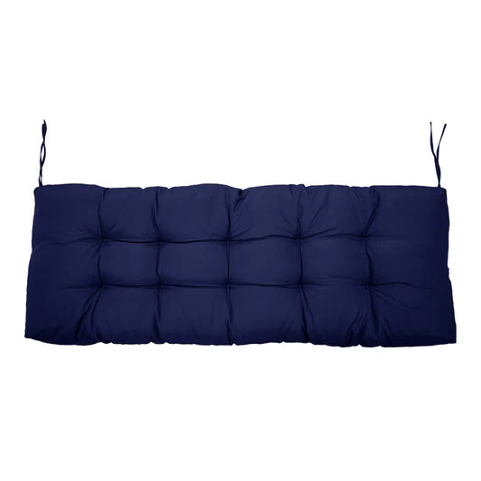 Outdoor Seat Cushion