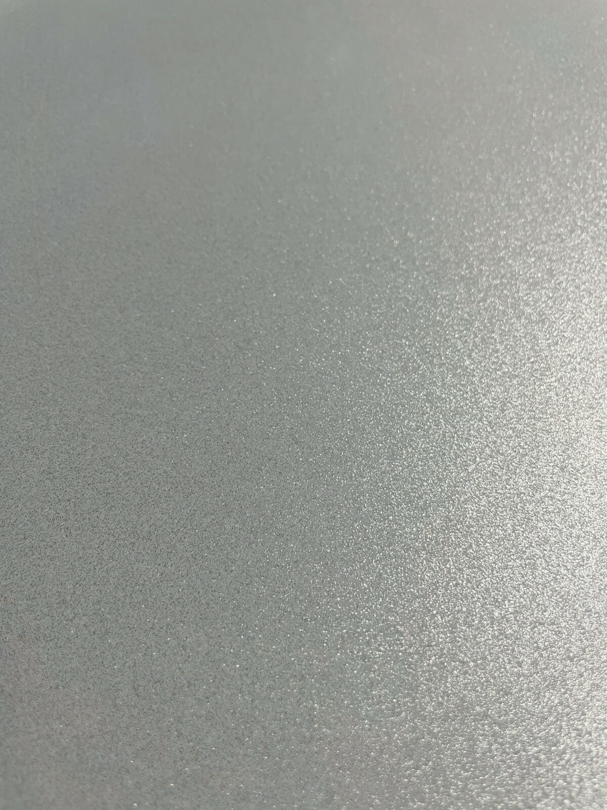 10 White Black Grey Sparkle & Marble Shower Wall Panels PVC Bathroom Cladding