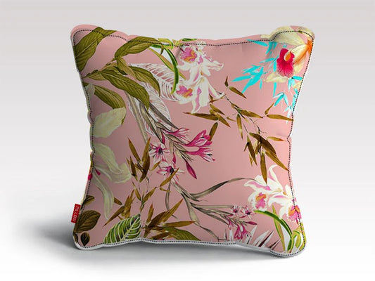 Flowrist Cushion/Pillow