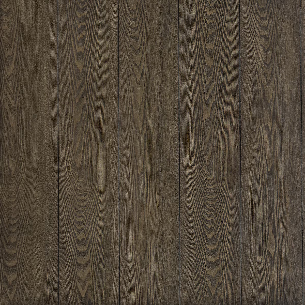 Brinley Extending Dining Table + 6 Dining Chairs, Seats 4-6