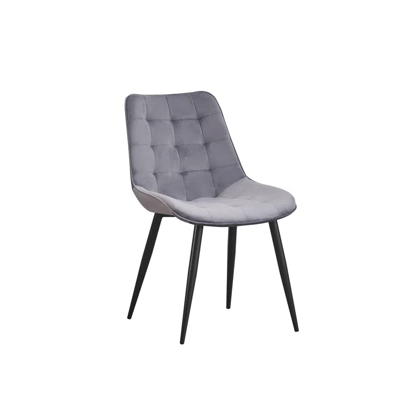 Hindman Upholstered Dining Chair