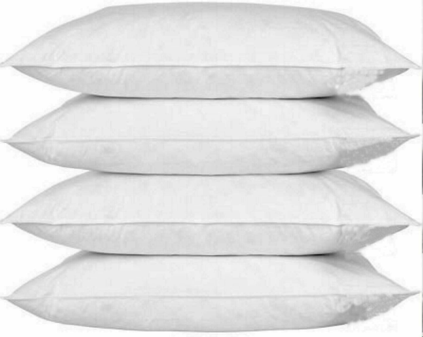 Vinyl Waterproof Mattress Protector Cover Fitted Wet Sheet Pillo Nursery Bedding