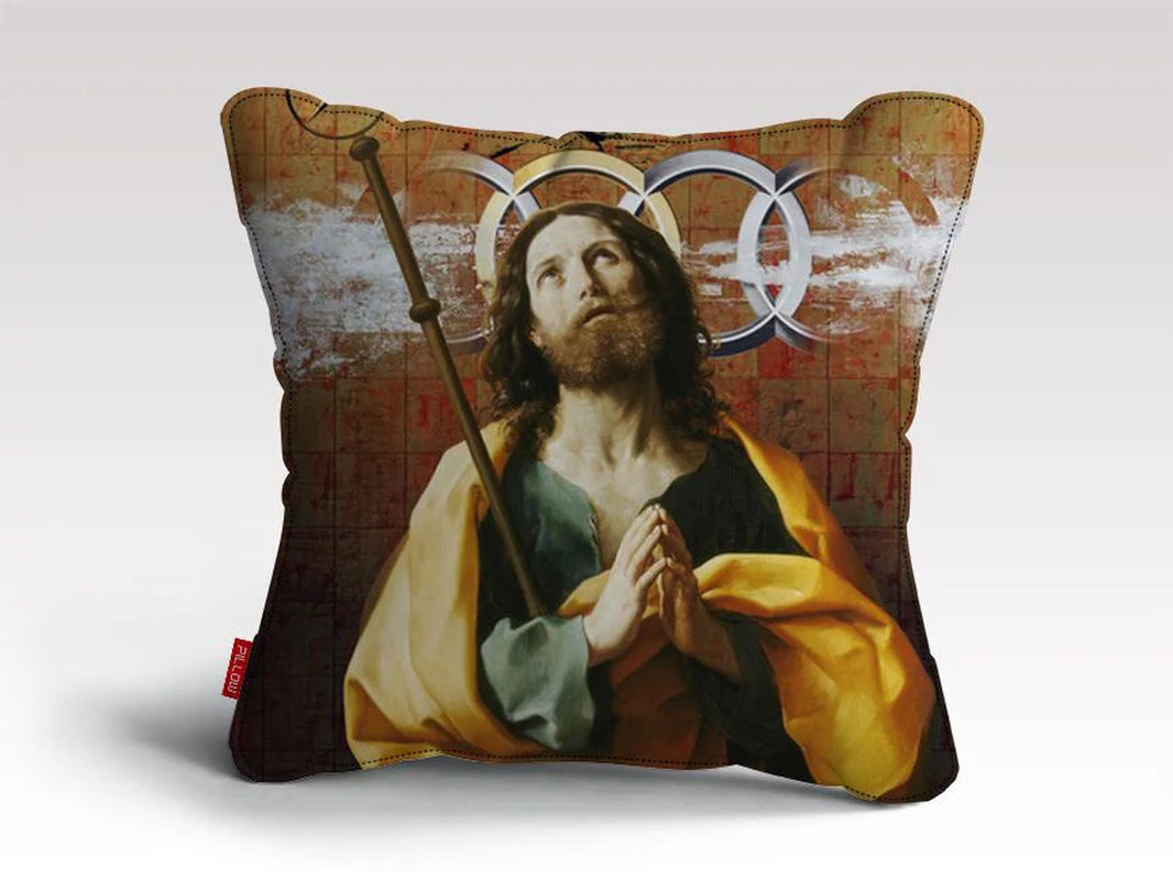 Worship Cushion/Pillow