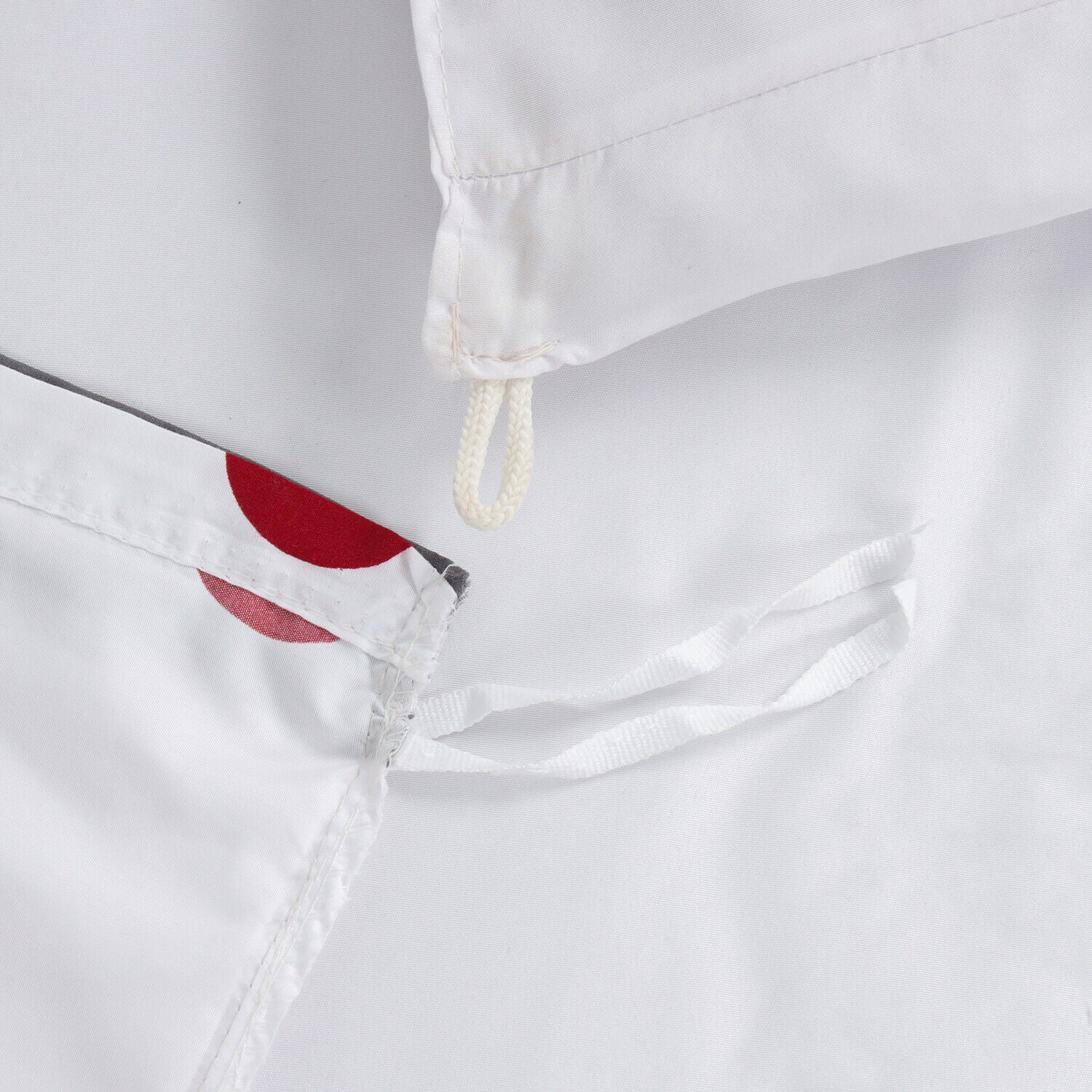 Luxury Reversible Duvet Cover Quilt Cover Bedding Set Single Double King Size