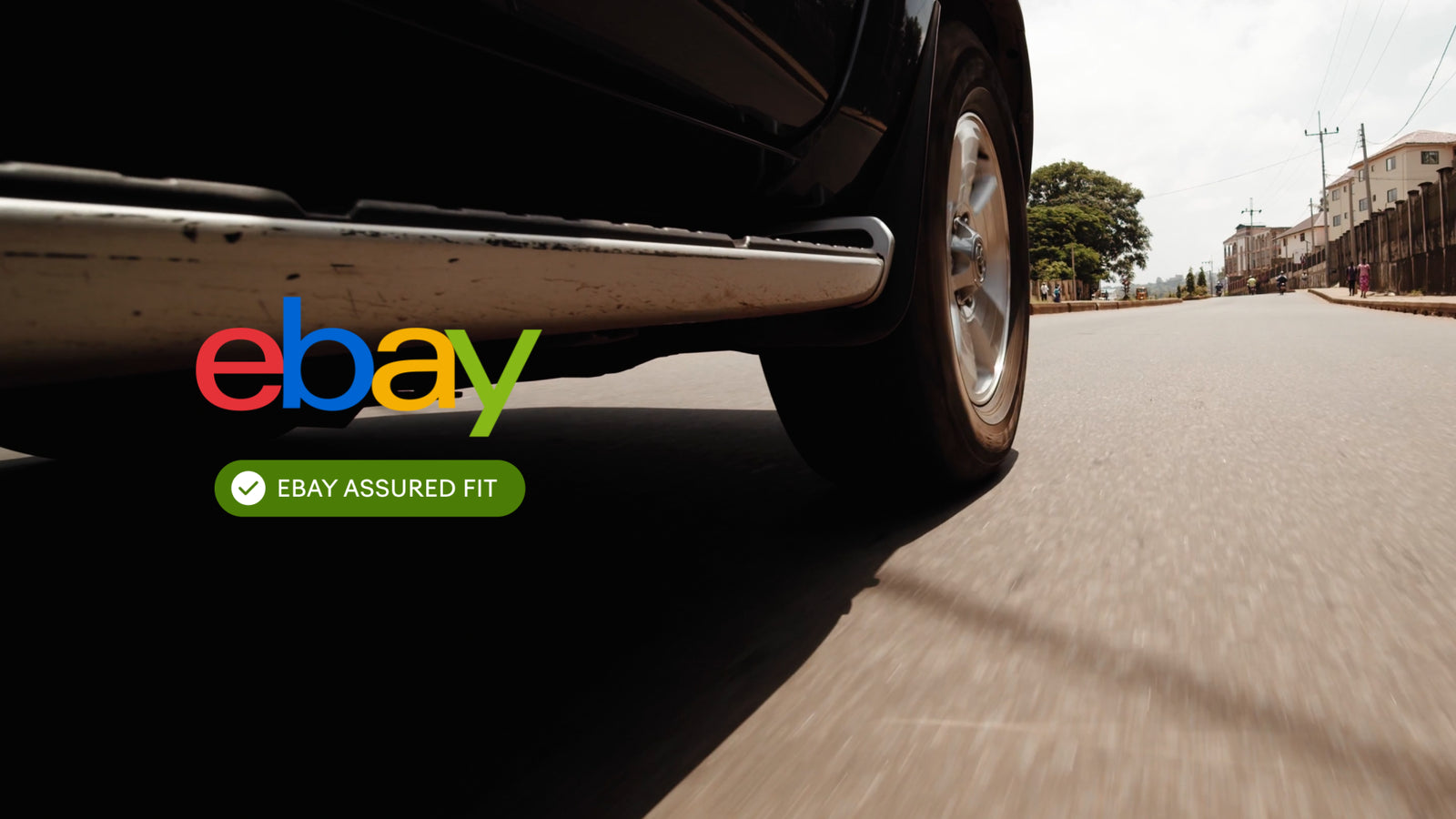 2 X ANGEL EYE 4" BLUE CAR CHROME SPOT LIGHTS PAIR