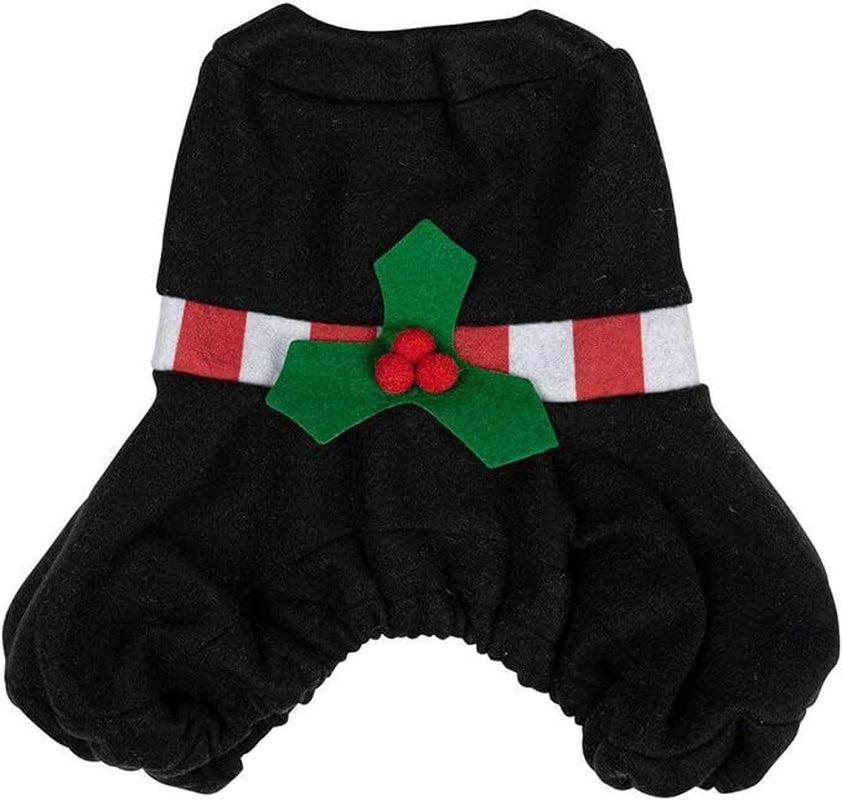 Christmas Xmas Decoration Toilet Seat Cover Set Santa, Elf, Reindeer, Snowman