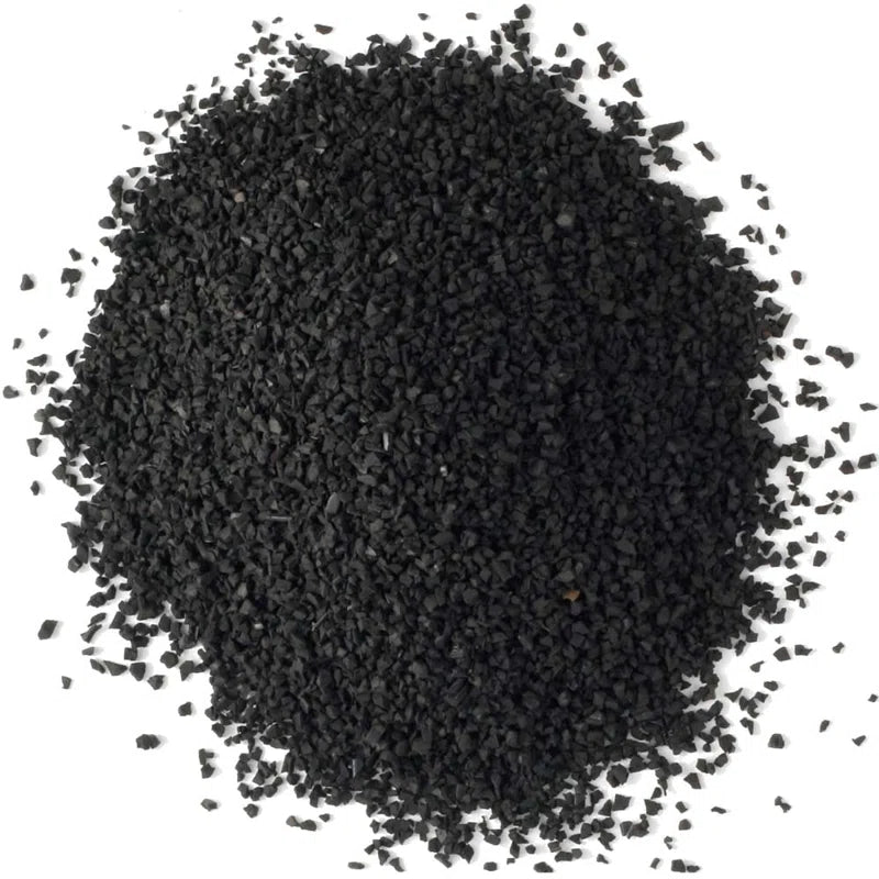 Theriot Stepping Stone