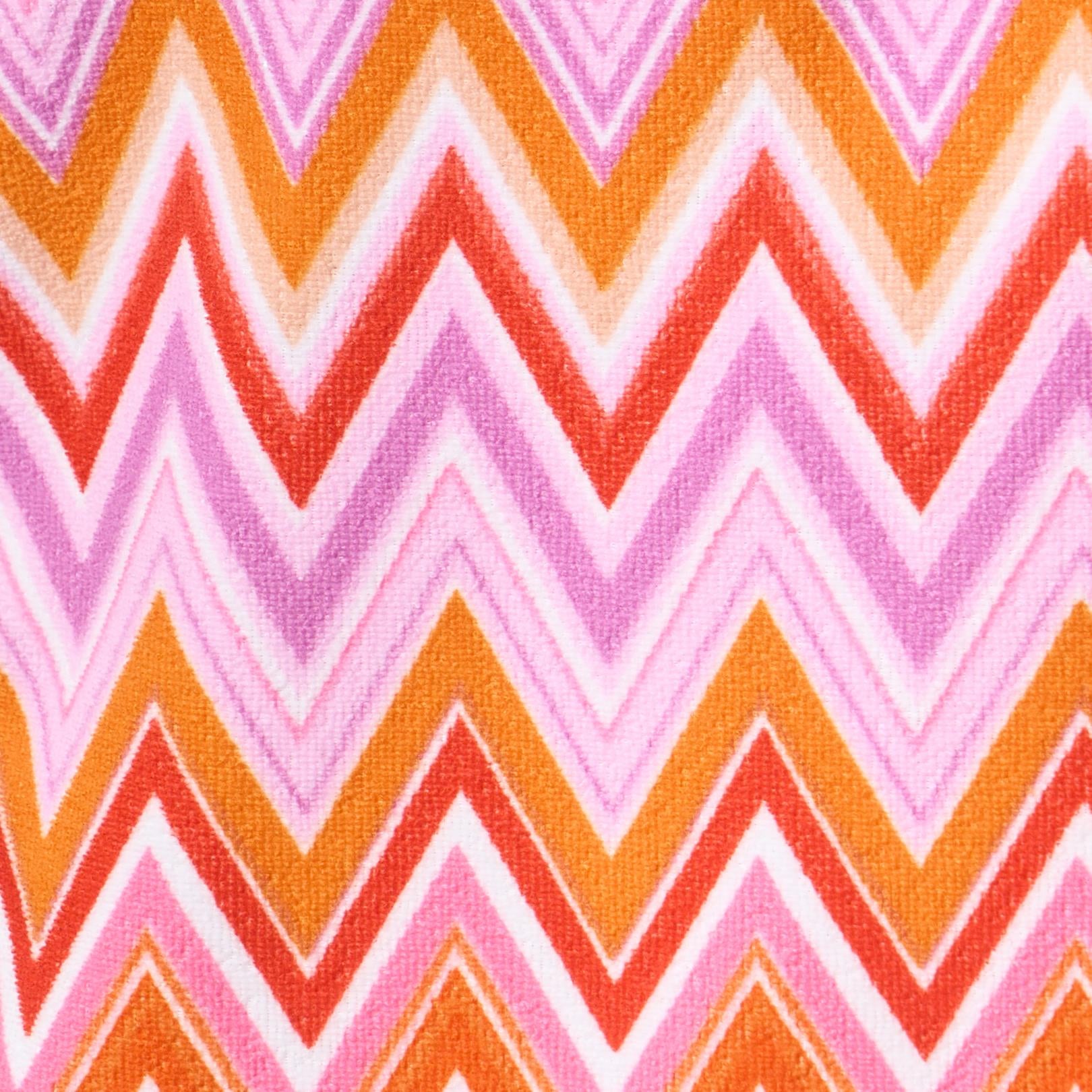 Kids Poncho Beach Towel Hooded Quick Dry Microfibre Holiday Swimming Absorbent