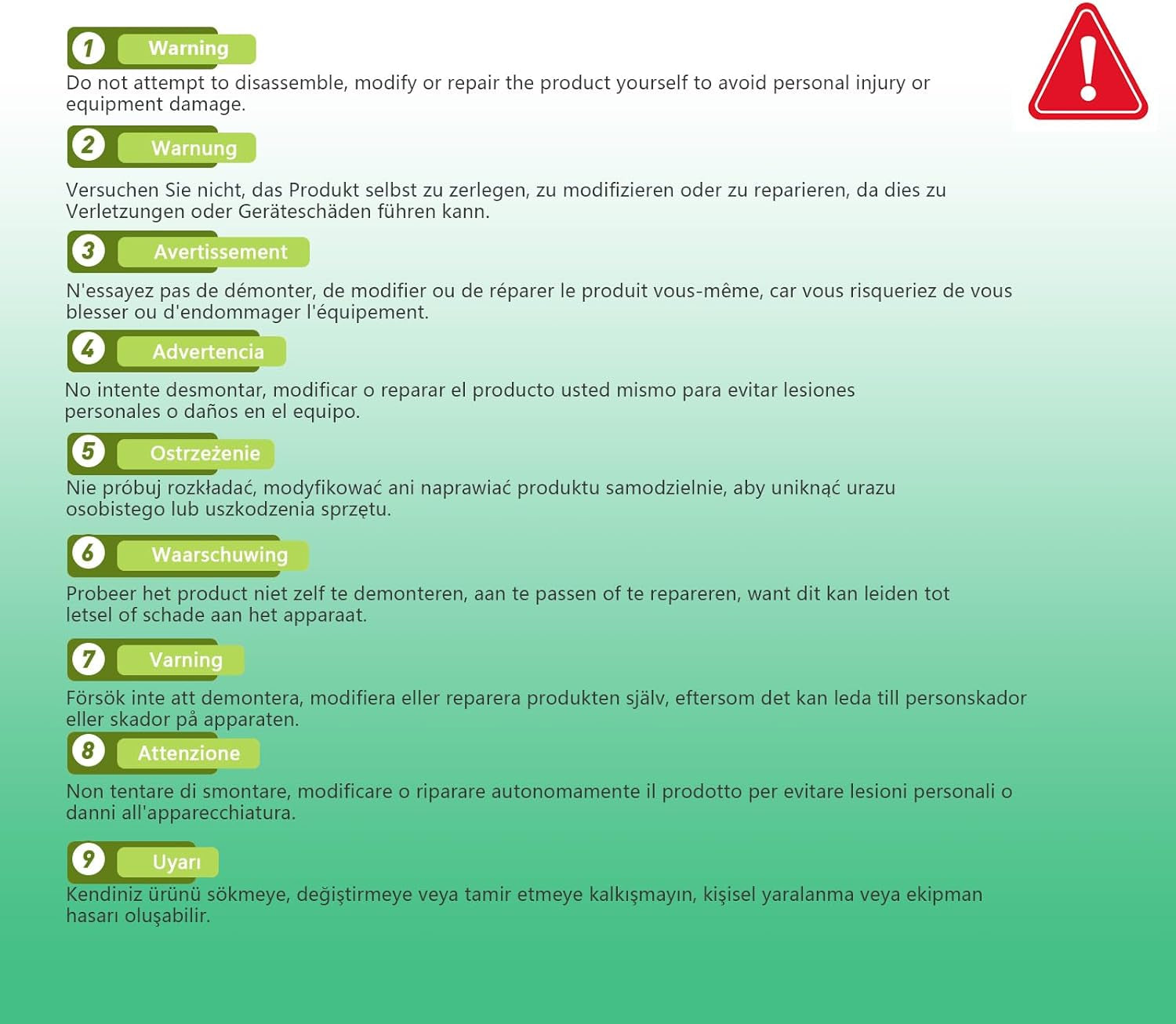 Soy Scented Aromatherapy Candle Gifts, Low Temperature Ease Mood Purify Indoor Air Set of 2 Smokeless Soy Aromatherapy Candles for Meditation (Type C Macaroon)