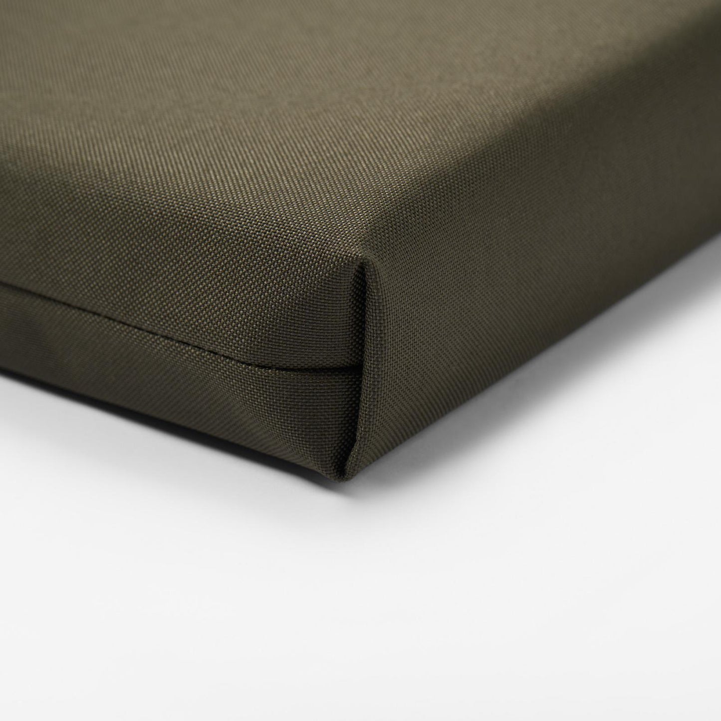 Waterproof Bench Cushion Pads Outdoor Garden 2/3 Seater Furniture Chair Cover