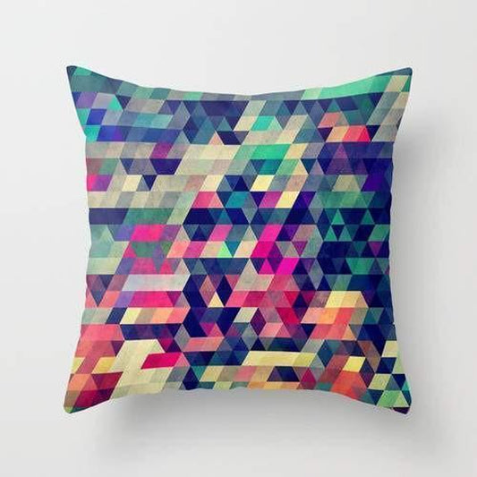 Atym Cushion/Pillow