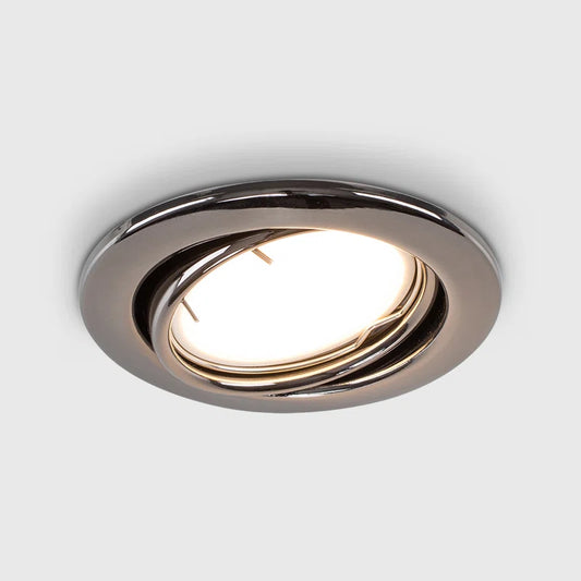 Diep Recessed Lighting Kit