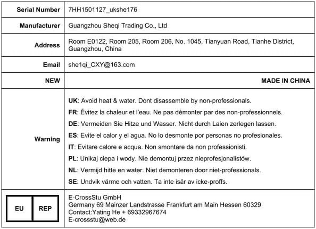 Clay Sponge Fine Grade Auto Detailing Pads Block Cleaning Wax Polish Tools Kitchen Cleaning Reusable Washable