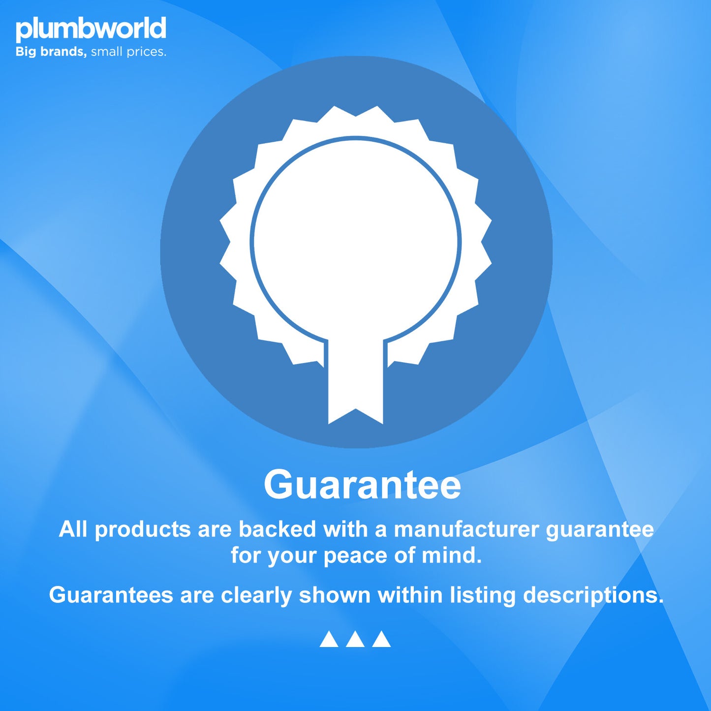 Toothbrush Holder Wall Mount Tumbler round Modern Chrome Bathroom Accessory