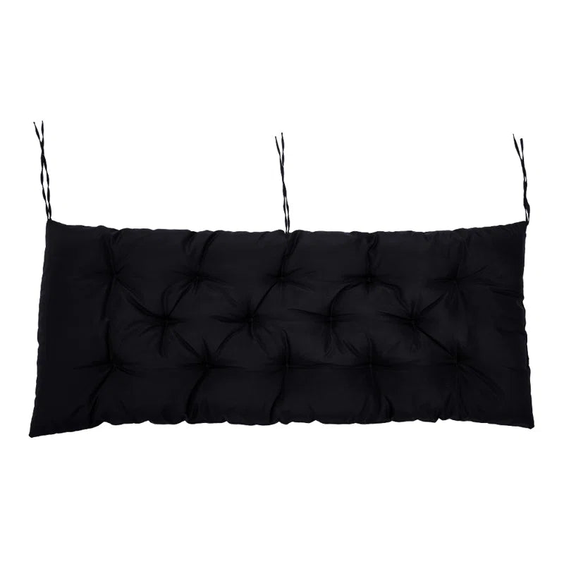 Outdoor Seat Cushion