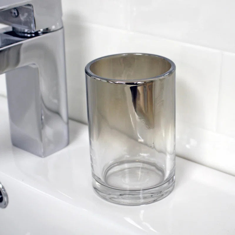 Jamica Bathroom Accessory Set