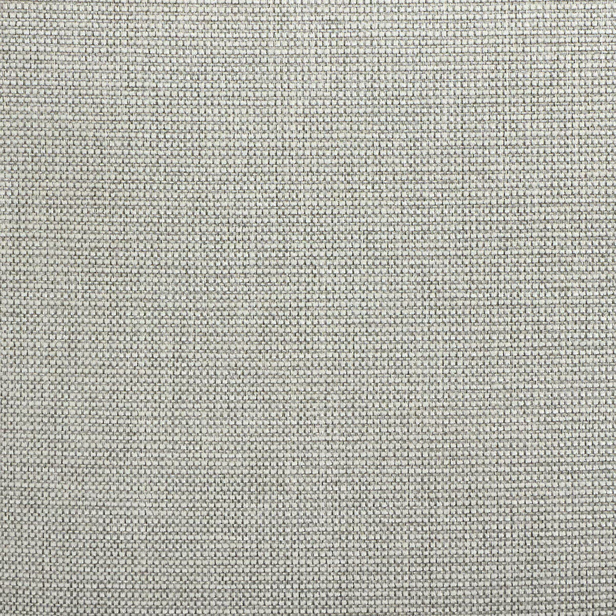 Brinley Extending Dining Table + 6 Dining Chairs, Seats 4-6