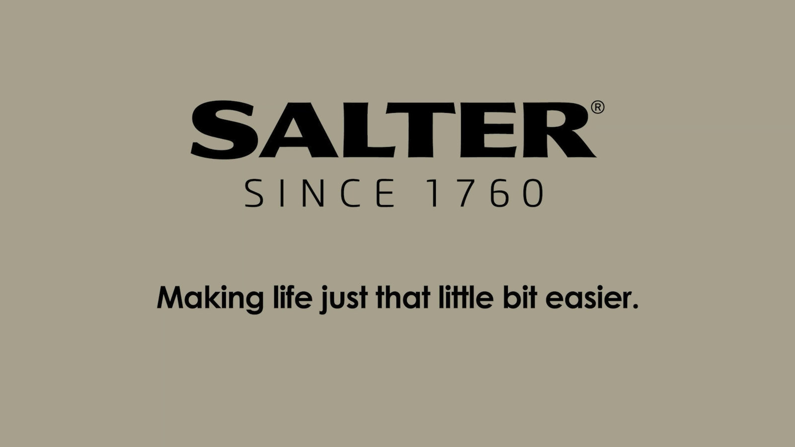 Salter Coffee Maker Machine Caffé Bean to Jug Grind & Brew (Open Box)