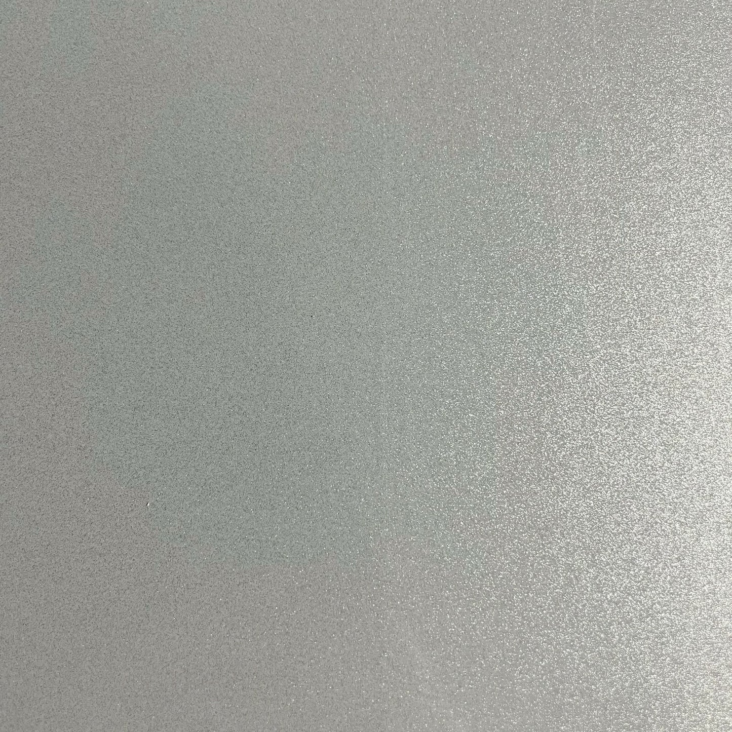 10 White Black Grey Sparkle & Marble Shower Wall Panels PVC Bathroom Cladding