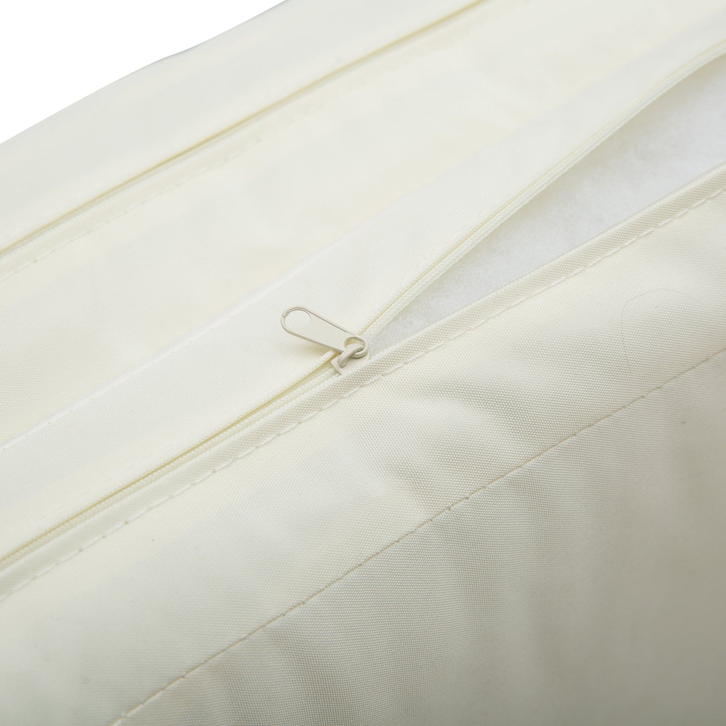 Garden Rattan Furniture Set 2 Seater Patio Sun Lounger Daybed Sunbed