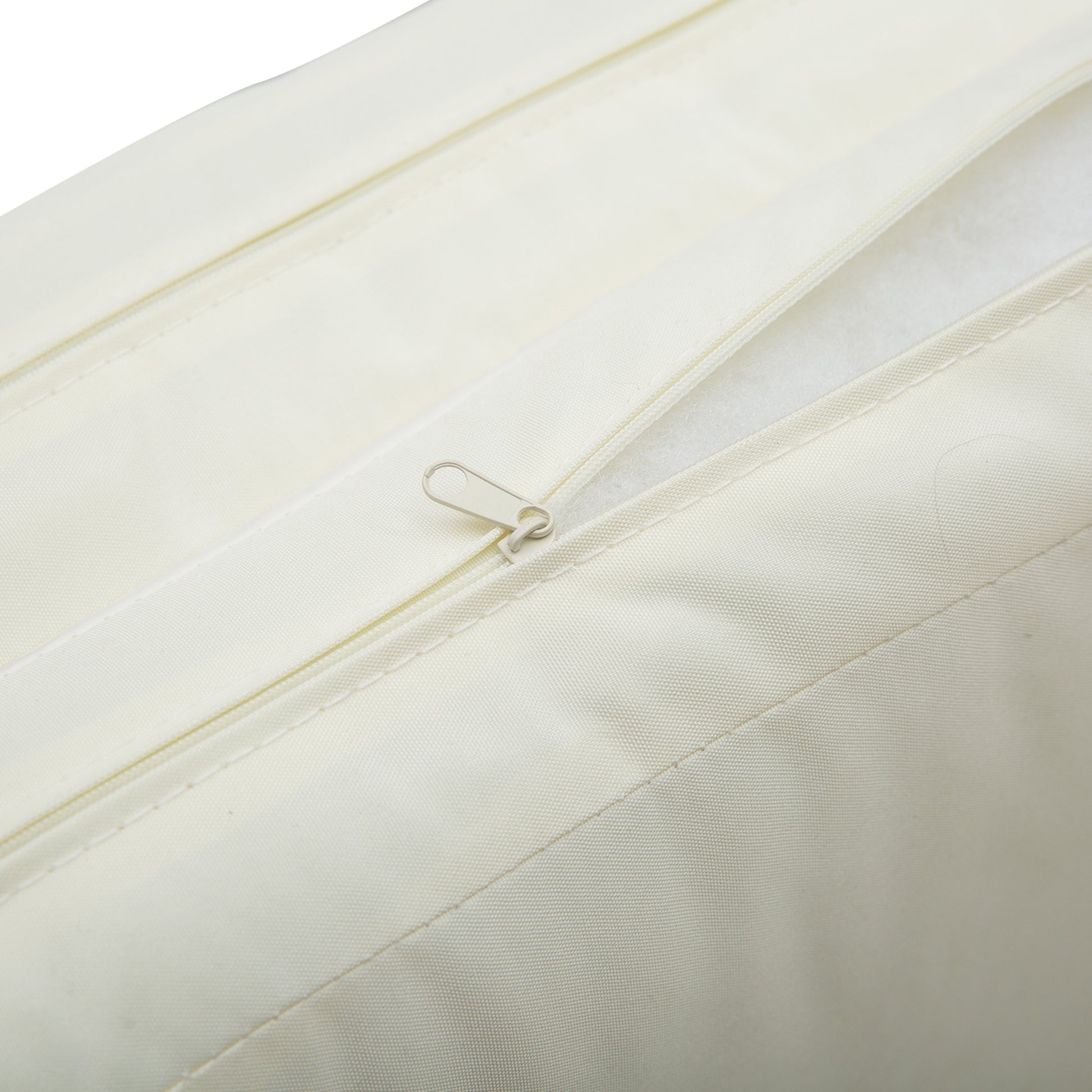 Garden Rattan Furniture Set 2 Seater Patio Sun Lounger Daybed Sunbed