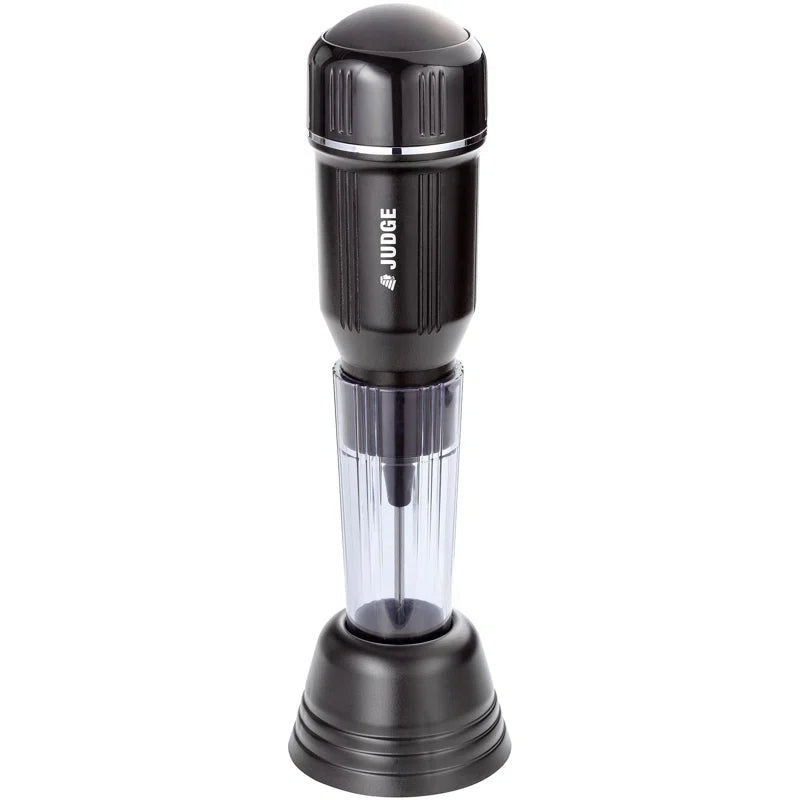 Kitchen, Milk Frother