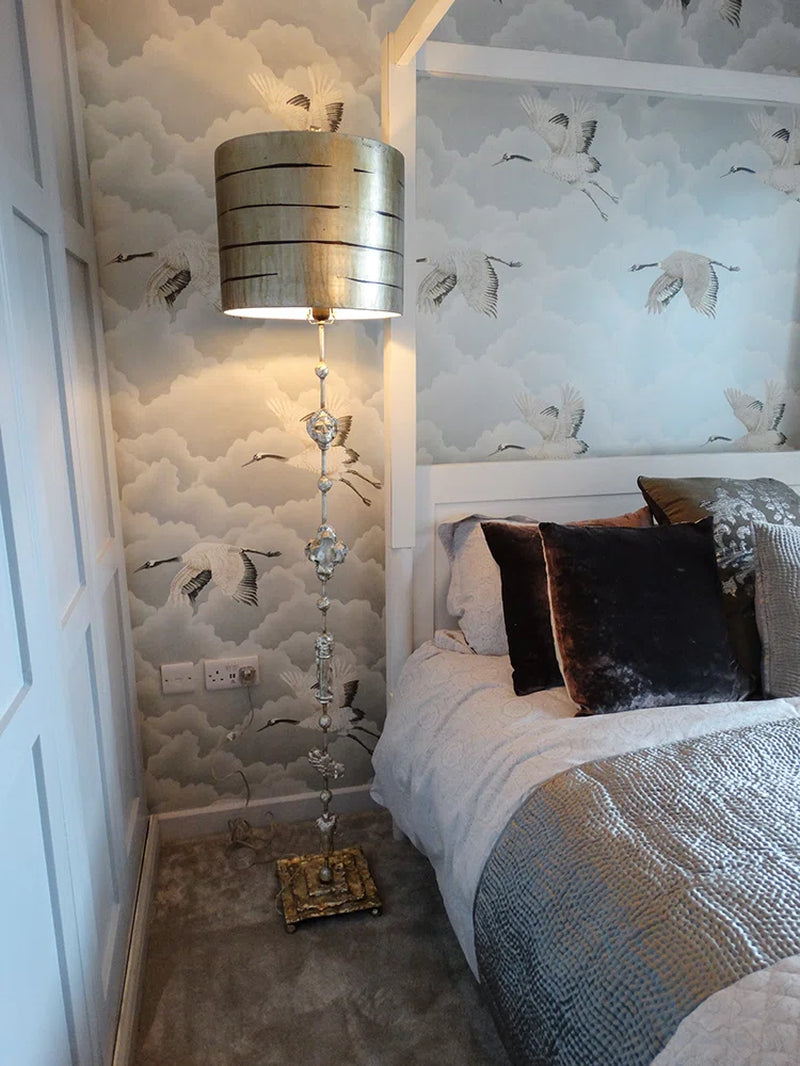 Celeste 171Cm Floor Lamp