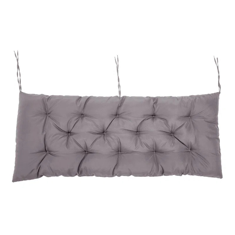 Outdoor Seat Cushion